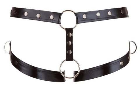 Men´s Belt M-L Men´s Belt M-L