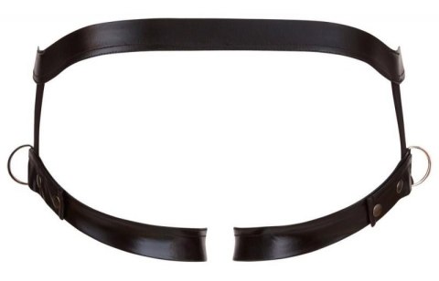 Men´s Belt M-L Men´s Belt M-L