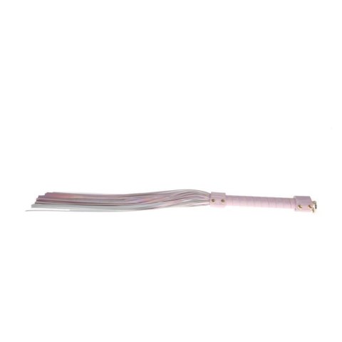 Paris Collection - Flogger - Pink Paris Collection - Flogger - Pink