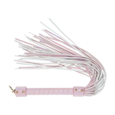 Paris Collection - Flogger - Pink Paris Collection - Flogger - Pink