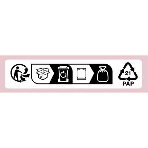 Paris Collection - Silicone Ball Gag - Pink Paris Collection - Silicone Ball Gag - Pink
