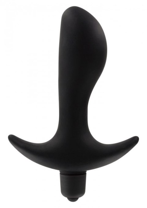 Private Dancer Black Private Dancer Black