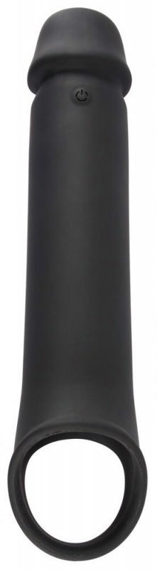 Rebel RC Penis Extension Rebel RC Penis Extension