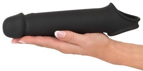 Rebel RC Penis Extension Rebel RC Penis Extension
