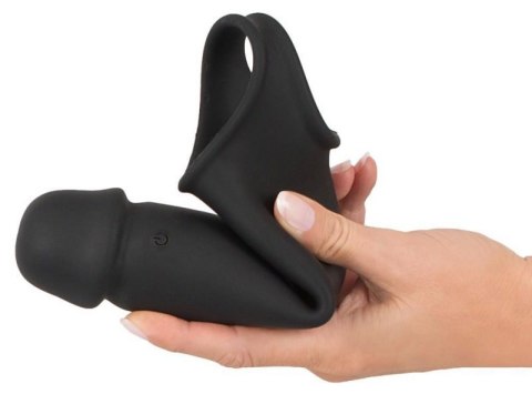 Rebel RC Penis Extension Rebel RC Penis Extension