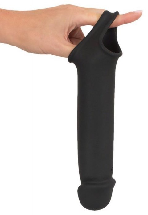 Rebel RC Penis Extension Rebel RC Penis Extension