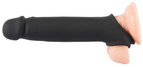 Rebel RC Penis Extension Rebel RC Penis Extension