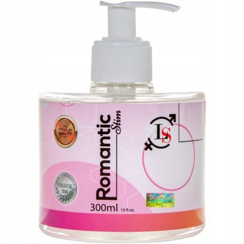 RomanticStim 300ml RomanticStim 300ml