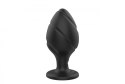Screw Plug silicone small