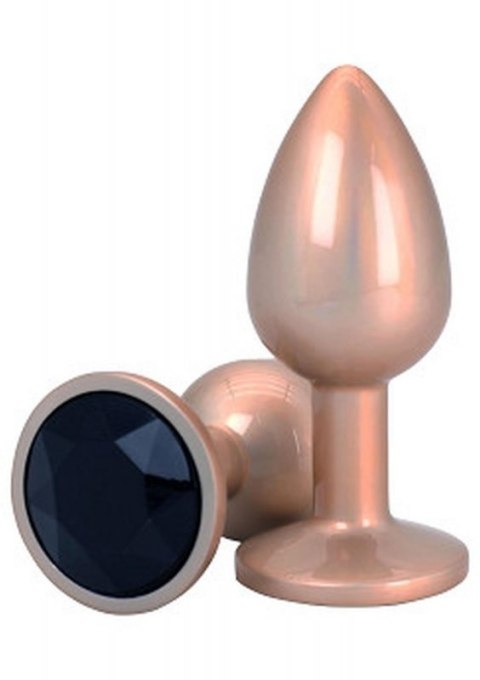 Toyjoy Happiness Shine Like A Star Buttplug Toyjoy Happiness Shine Like A Star Buttplug