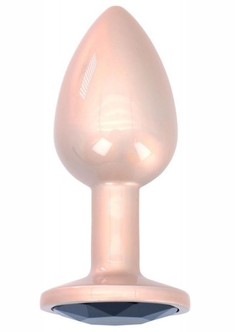 Toyjoy Happiness Shine Like A Star Buttplug Toyjoy Happiness Shine Like A Star Buttplug