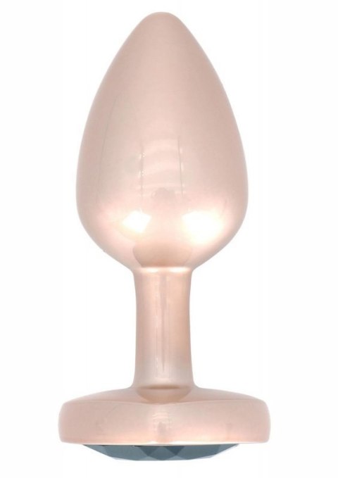 Toyjoy Happiness Time To Shine Buttplug Toyjoy Happiness Time To Shine Buttplug