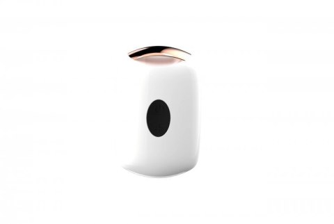 U-Vibe Black U-Vibe Black
