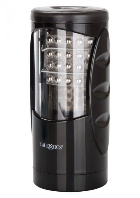 Ultimate Power Stroker Black Ultimate Power Stroker Black