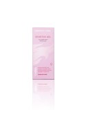 Viamax - Sensitive Gel 50 ml