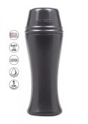 Original Vacuum Cup To Go Light skin tone