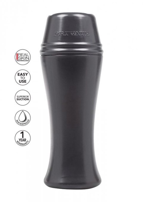 Original Vacuum Cup To Go Light skin tone Original Vacuum Cup To Go Light skin tone