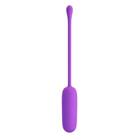 PRETTY LOVE -Joyce, 12 vibration functions Memory function PRETTY LOVE -Joyce, 12 vibration functions Memory function