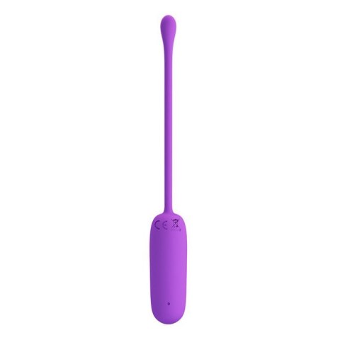 PRETTY LOVE -Joyce, 12 vibration functions Memory function PRETTY LOVE -Joyce, 12 vibration functions Memory function