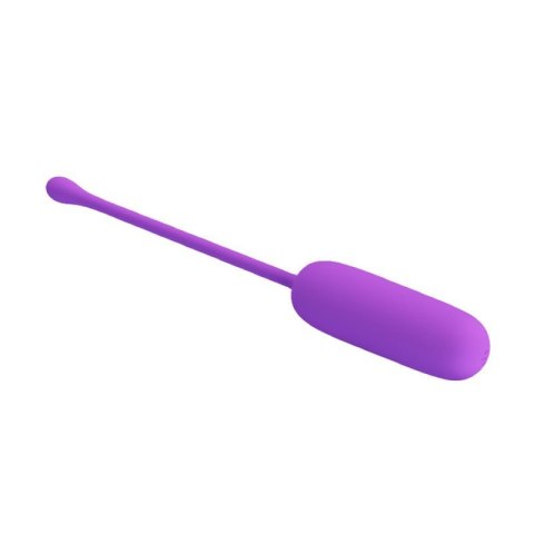 PRETTY LOVE -Joyce, 12 vibration functions Memory function PRETTY LOVE -Joyce, 12 vibration functions Memory function