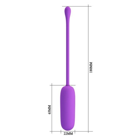 PRETTY LOVE -Joyce, 12 vibration functions Memory function PRETTY LOVE -Joyce, 12 vibration functions Memory function