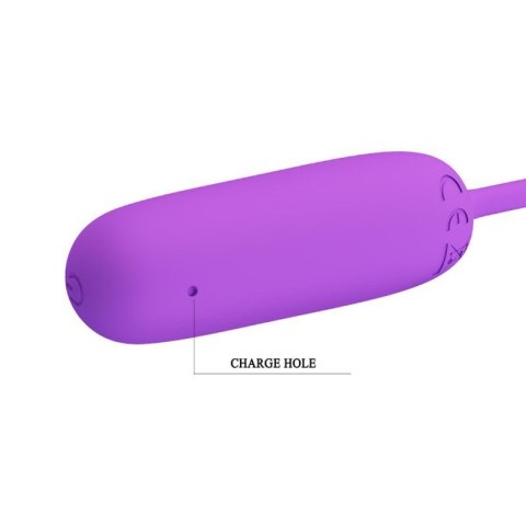 PRETTY LOVE -Joyce, 12 vibration functions Memory function PRETTY LOVE -Joyce, 12 vibration functions Memory function