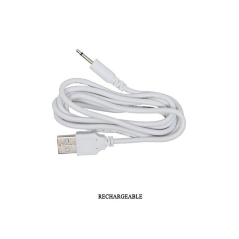 PRETTY LOVE -Joyce, 12 vibration functions Memory function PRETTY LOVE -Joyce, 12 vibration functions Memory function