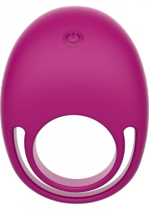 Put A RIng On It CRing Remote Fuchsia Put A RIng On It CRing Remote Fuchsia