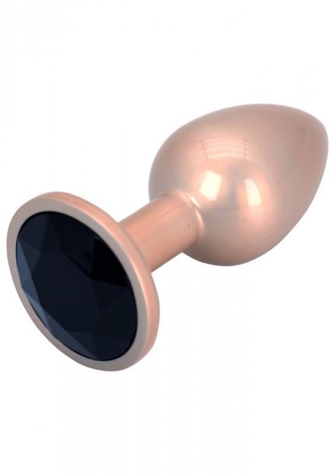Toyjoy Happiness Shine Like A Star Buttplug Toyjoy Happiness Shine Like A Star Buttplug