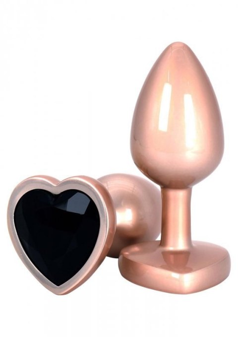 Toyjoy Happiness Time To Shine Buttplug Toyjoy Happiness Time To Shine Buttplug