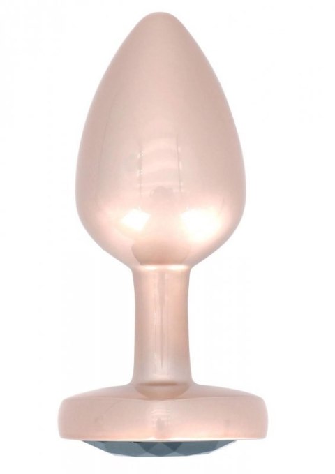 Toyjoy Happiness Time To Shine Buttplug Toyjoy Happiness Time To Shine Buttplug