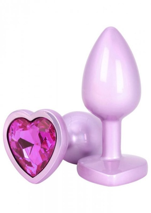 Toyjoy Happiness Time To Shine Buttplug Toyjoy Happiness Time To Shine Buttplug
