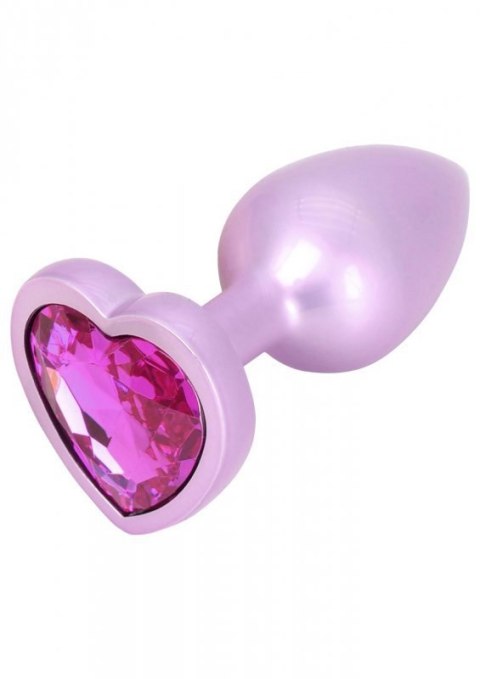 Toyjoy Happiness Time To Shine Buttplug Toyjoy Happiness Time To Shine Buttplug