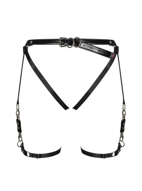 Bielizna-A762 uprząż XL/XXL Bielizna-A762 uprząż XL/XXL
