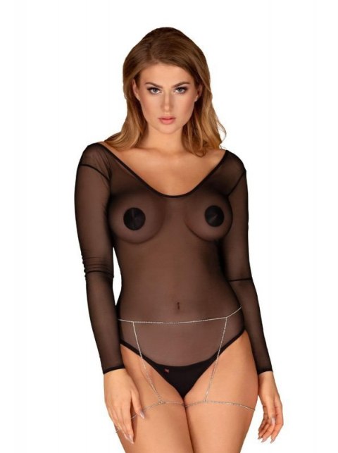 Bielizna-Bijou 905 O/S Bielizna-Bijou 905 O/S
