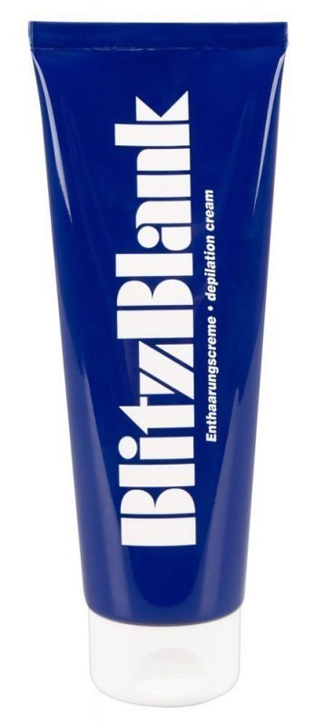 BlitzBlank 250 ml BlitzBlank 250 ml