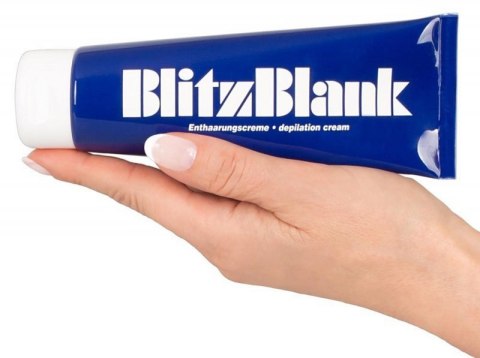 BlitzBlank 250 ml BlitzBlank 250 ml