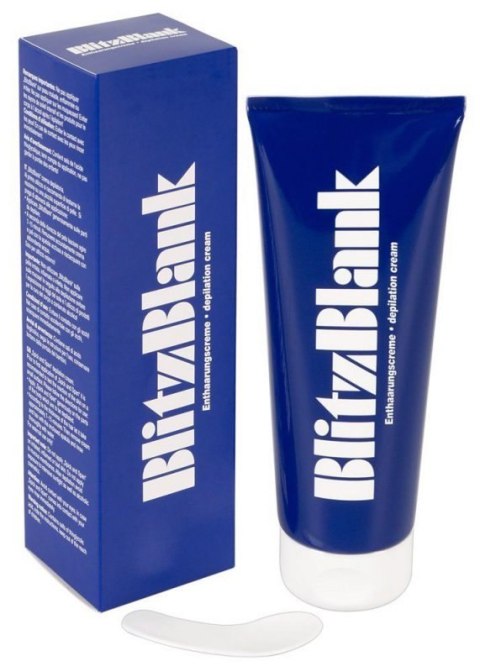 BlitzBlank 250 ml BlitzBlank 250 ml