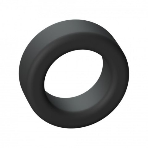 COOL RING - BLACK ONYX COOL RING - BLACK ONYX