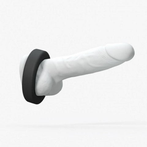 COOL RING - BLACK ONYX COOL RING - BLACK ONYX