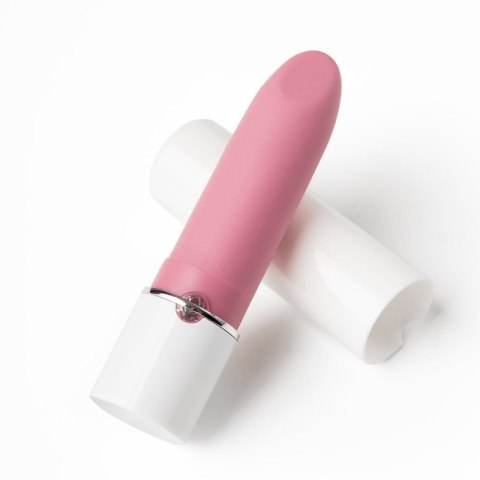 Magic Motion - Lotos App Controlled Mini Vibrator Magic Motion - Lotos App Controlled Mini Vibrator