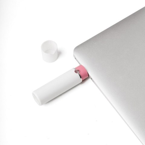 Magic Motion - Lotos App Controlled Mini Vibrator Magic Motion - Lotos App Controlled Mini Vibrator