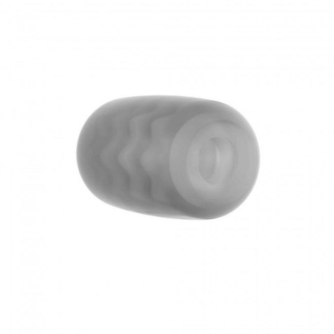 SEXY PILLS MAGIC SILVER - UNITE SEXY PILLS MAGIC SILVER - UNITE