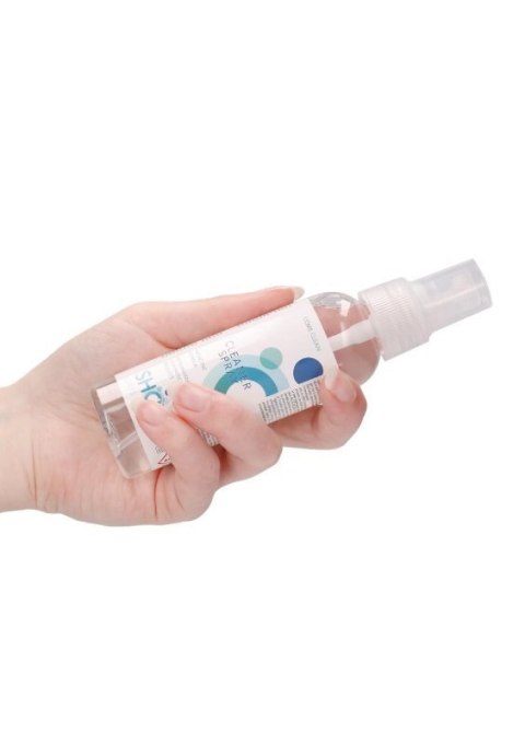 Shots - Cleaner Spray - 100 ml Shots - Cleaner Spray - 100 ml
