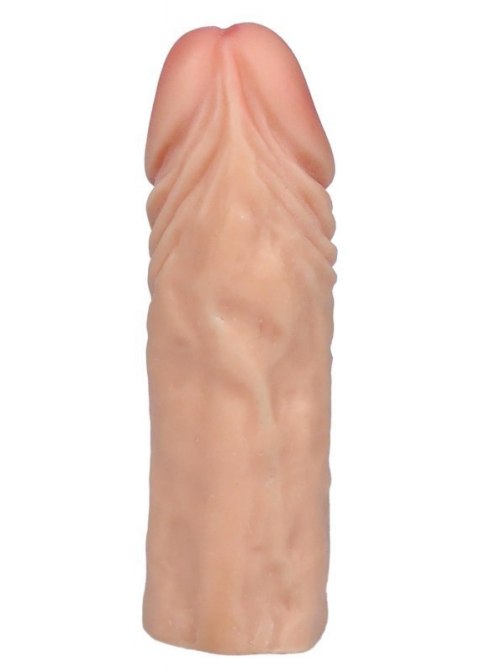 Stymulator-GLADIATOR-6,5"""""""" Stymulator-GLADIATOR-6,5""""""""
