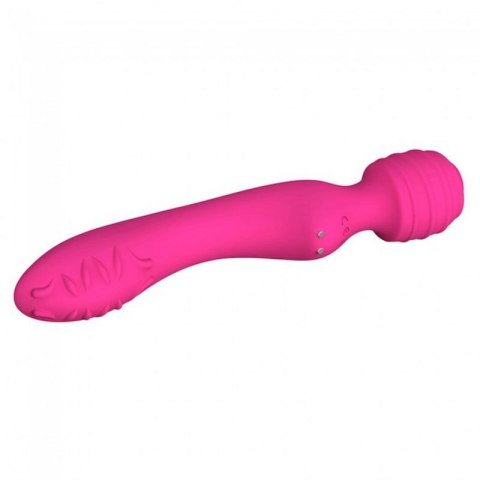TWIST - DANGER PINK TWIST - DANGER PINK