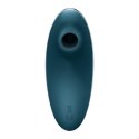 Vulva Lover 1 blue