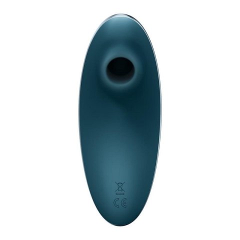Vulva Lover 1 blue Vulva Lover 1 blue