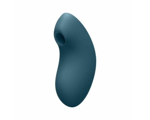 Vulva Lover 2 blue Vulva Lover 2 blue