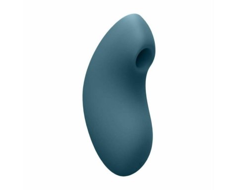 Vulva Lover 2 blue Vulva Lover 2 blue